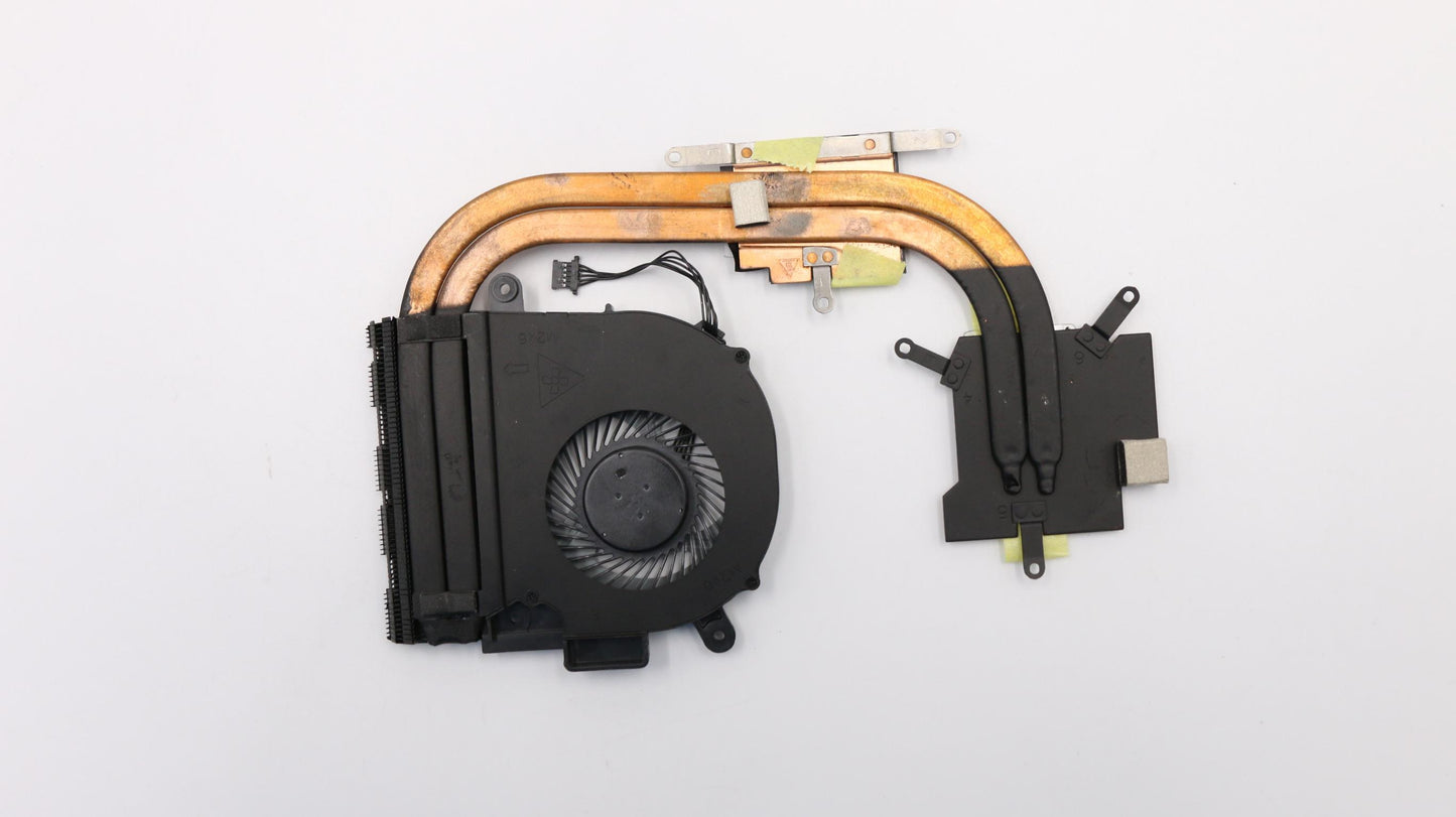 Lenovo Hs Heat Sinks - 5H40J23781