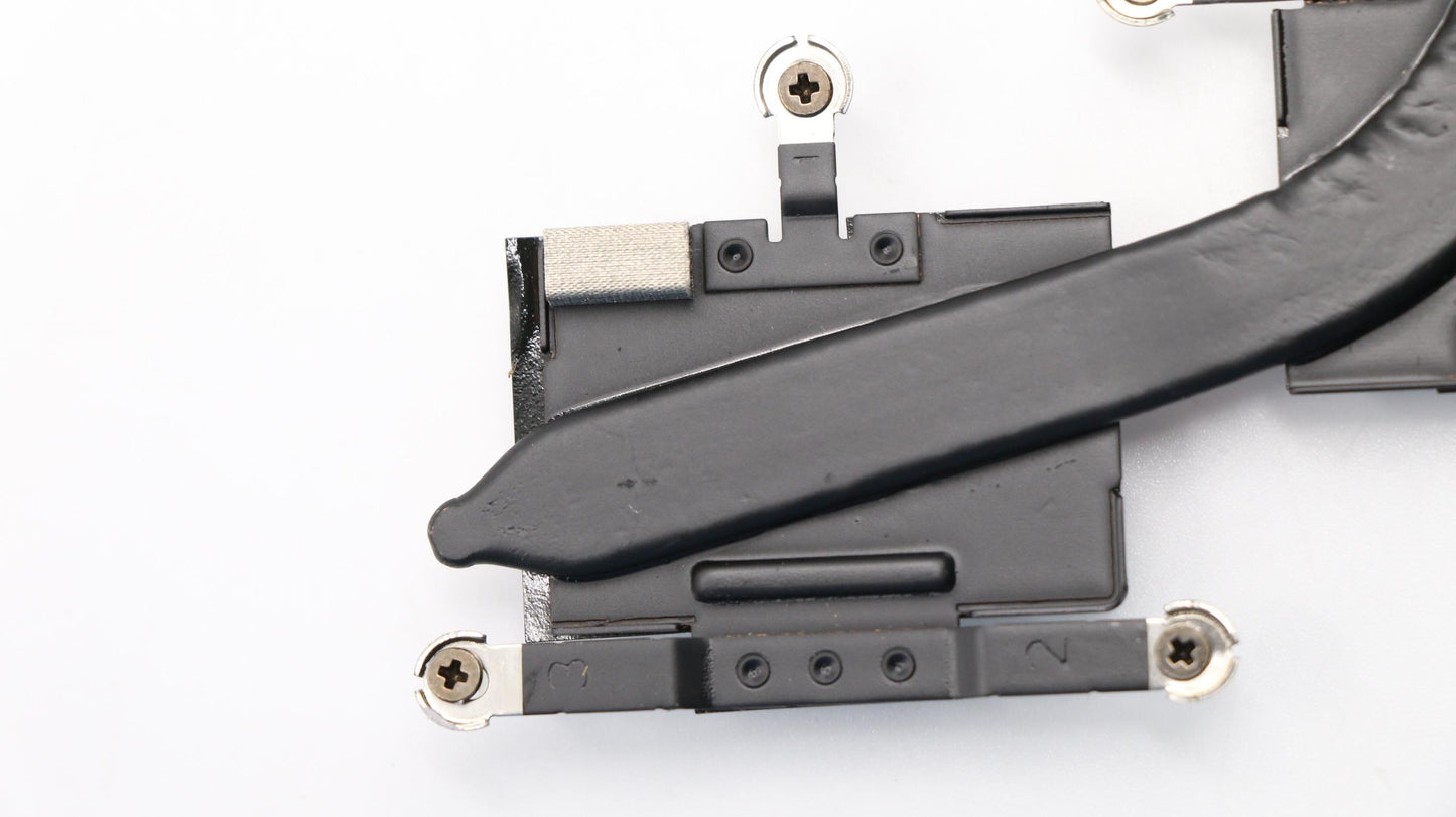 Lenovo Hs Heat Sinks - 5H40J24198