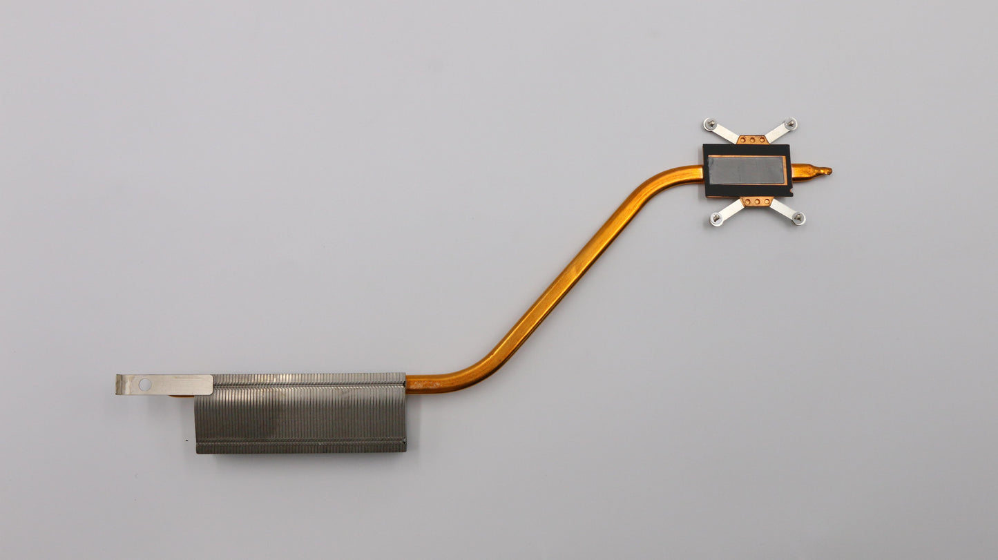Lenovo Hs Heat Sinks - 5H40J30848