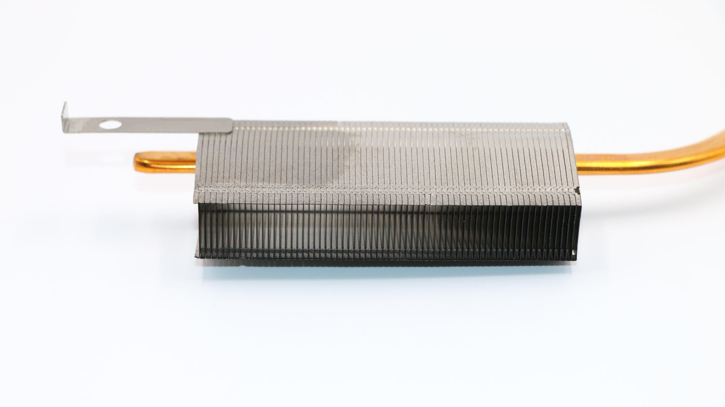 Lenovo Hs Heat Sinks - 5H40J30848