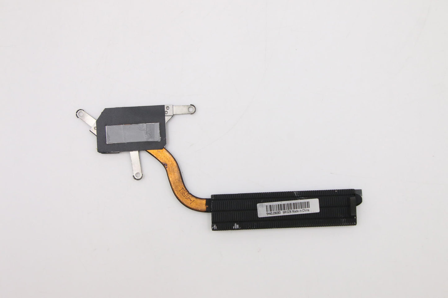 Lenovo Hs Heat Sinks - 5H40J36083