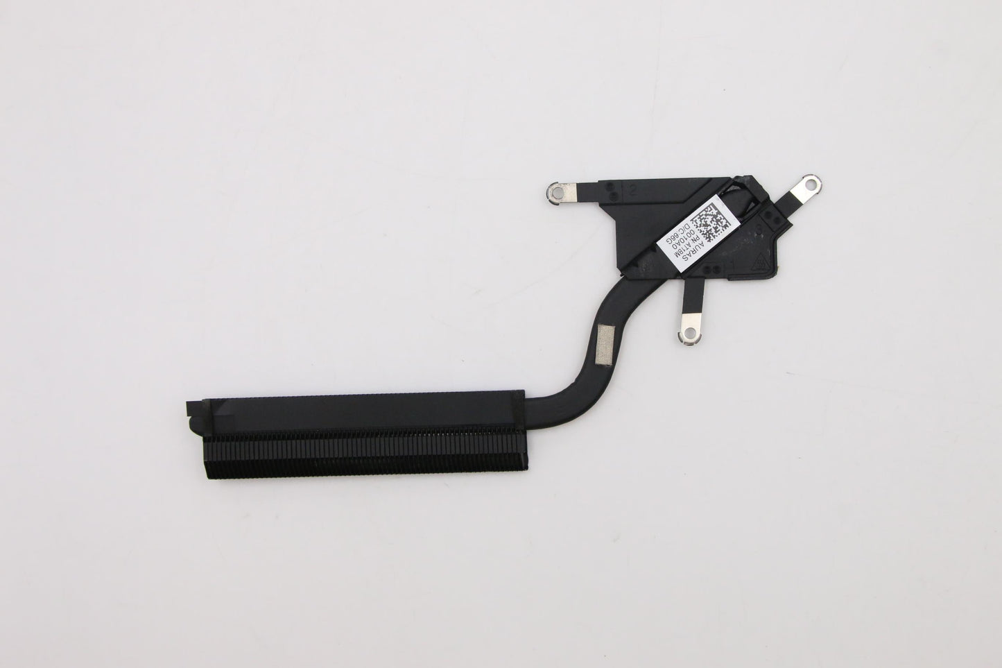 Lenovo Hs Heat Sinks - 5H40J36083