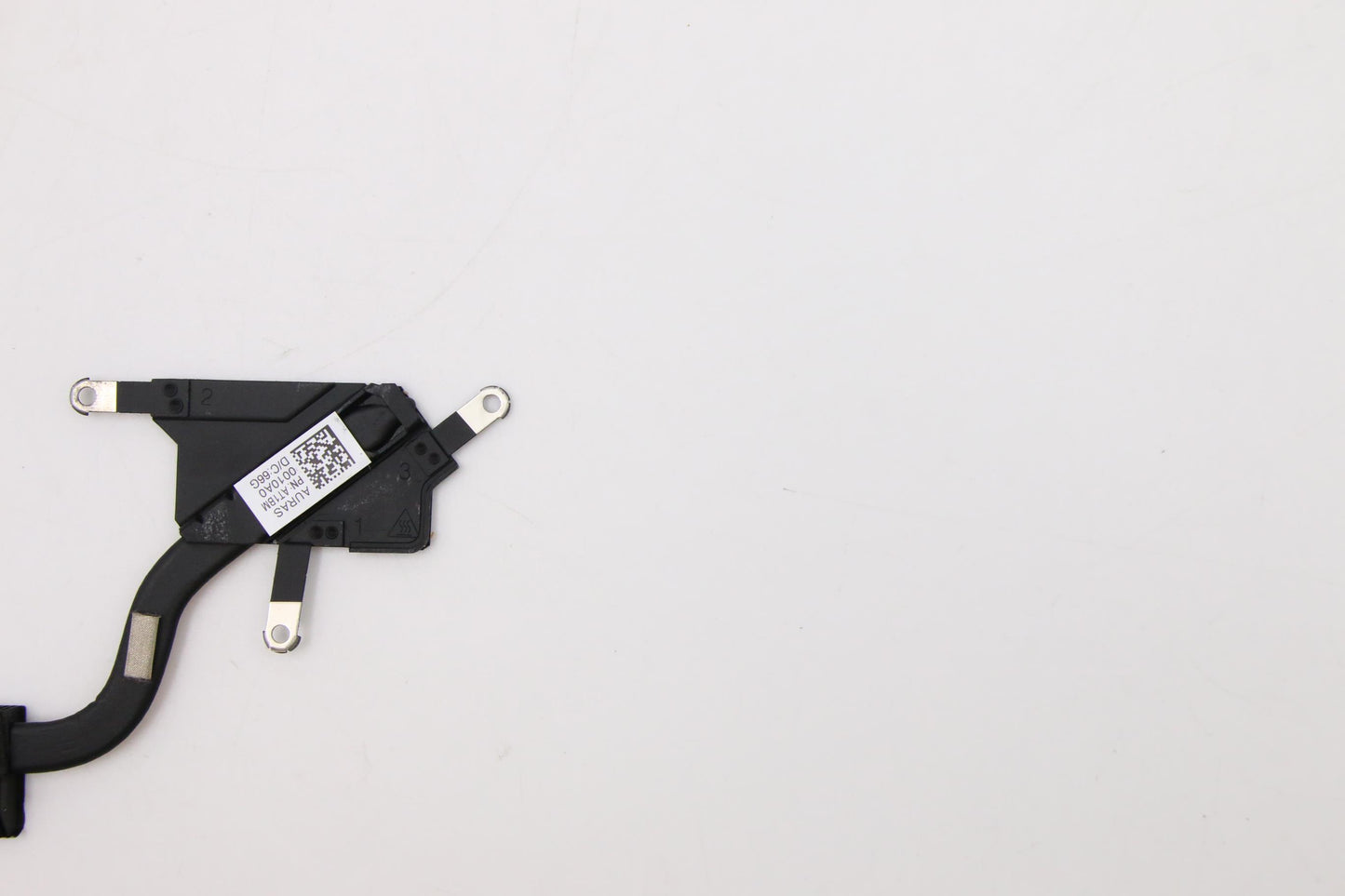 Lenovo Hs Heat Sinks - 5H40J36083