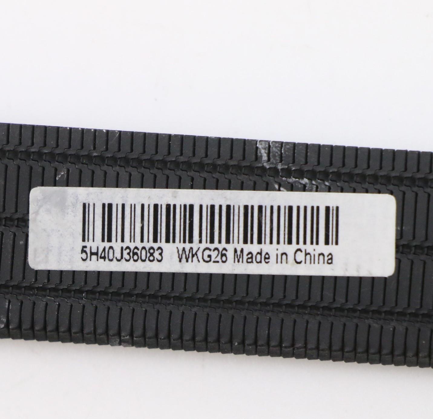 Lenovo Hs Heat Sinks - 5H40J36083