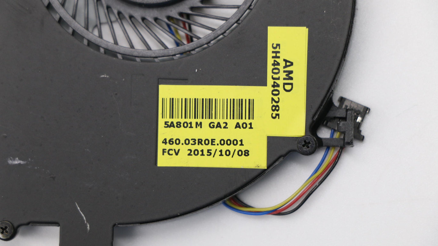 Lenovo Hs Heat Sinks - 5H40J40285
