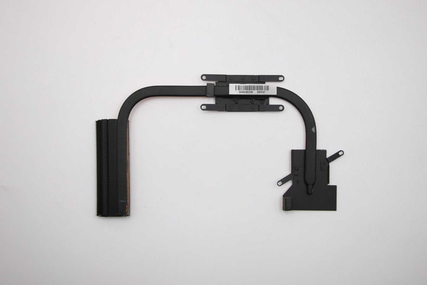 Lenovo Hs Heat Sinks - 5H40J85336