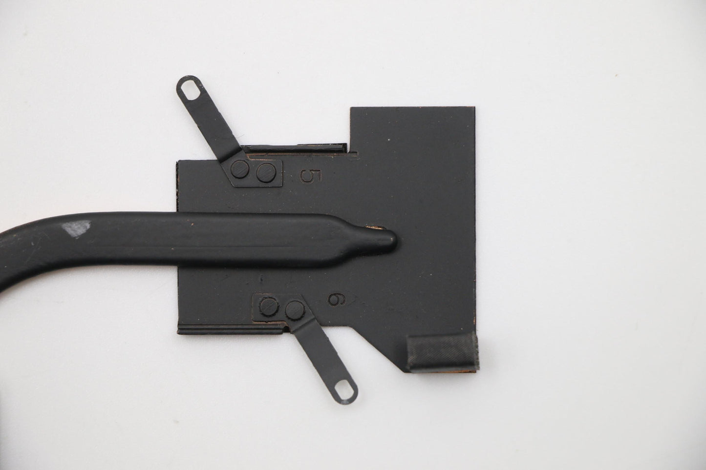 Lenovo Hs Heat Sinks - 5H40J85336