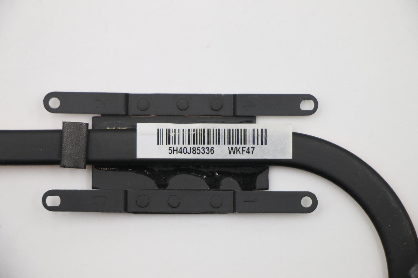 Lenovo Hs Heat Sinks - 5H40J85336