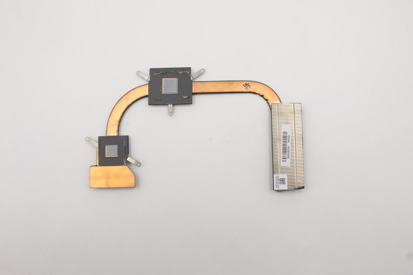 Lenovo Hs Heat Sinks - 5H40J85340