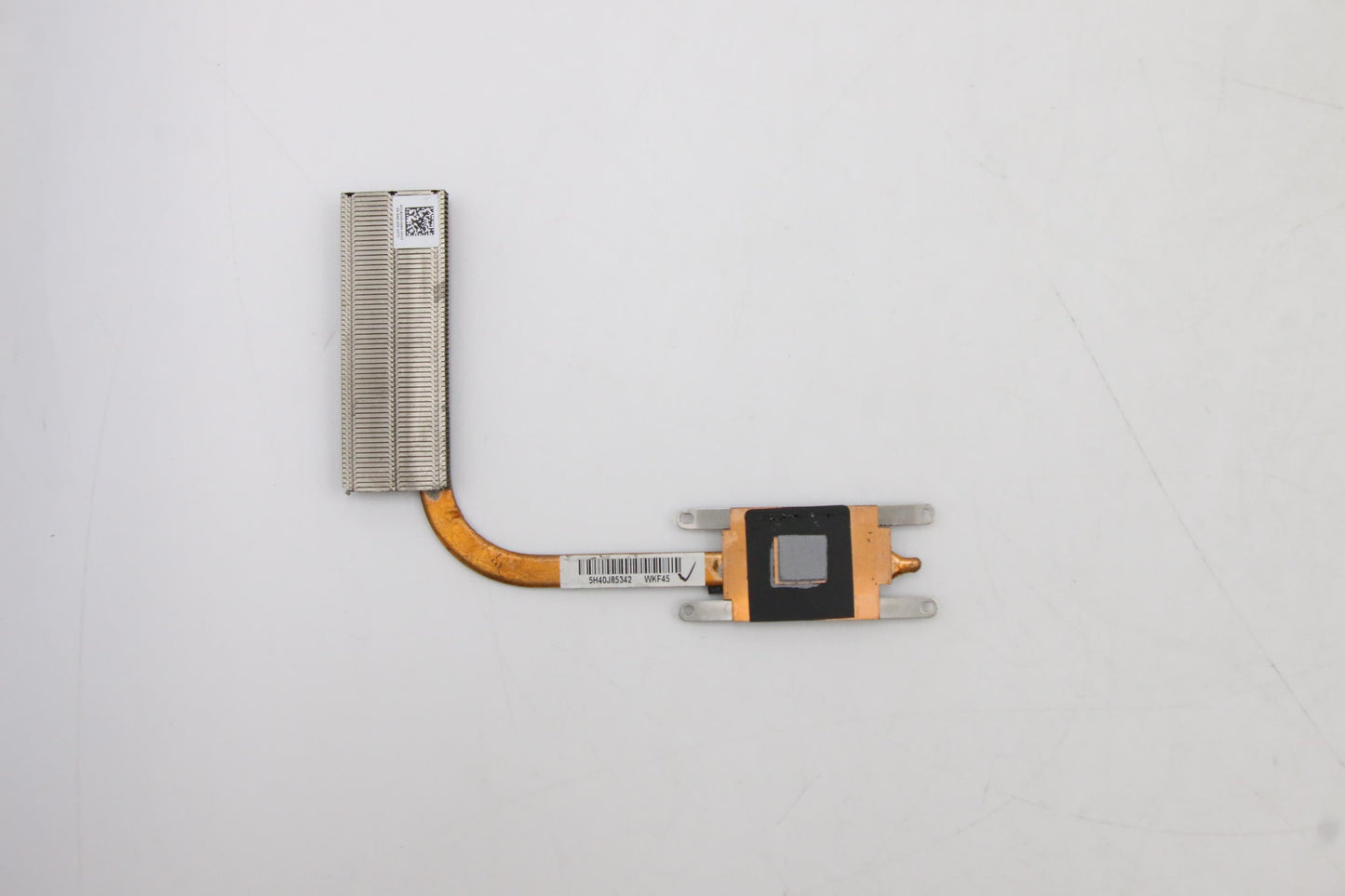Lenovo Hs Heat Sinks - 5H40J85342