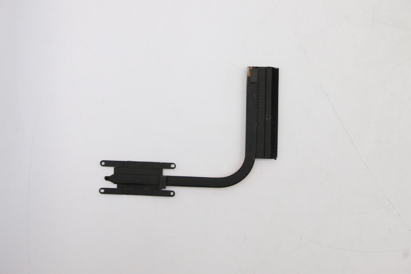 Lenovo Hs Heat Sinks - 5H40J85342