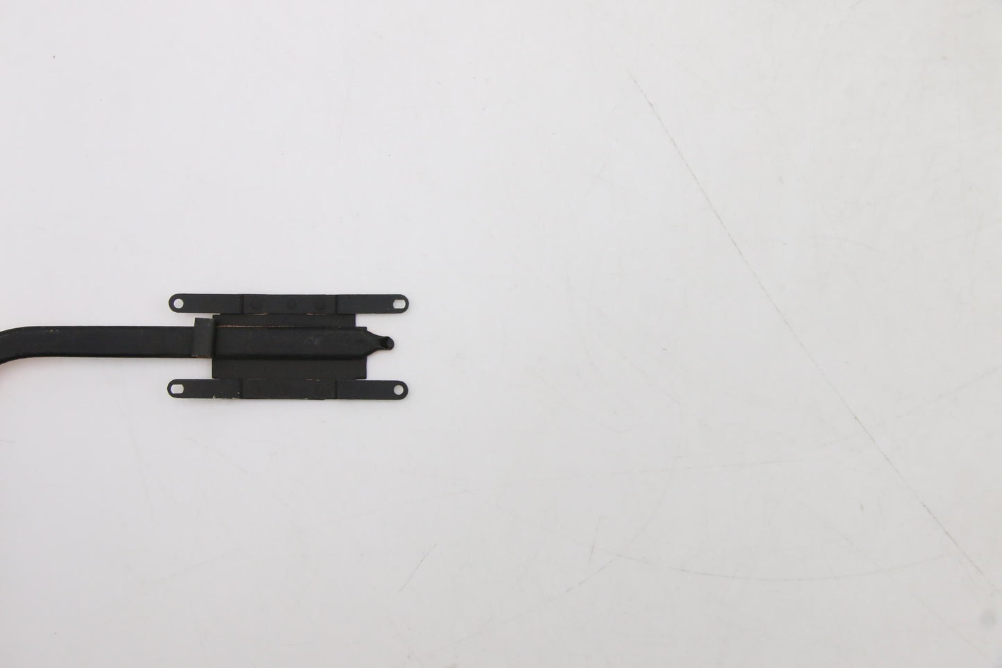 Lenovo Hs Heat Sinks - 5H40J85342