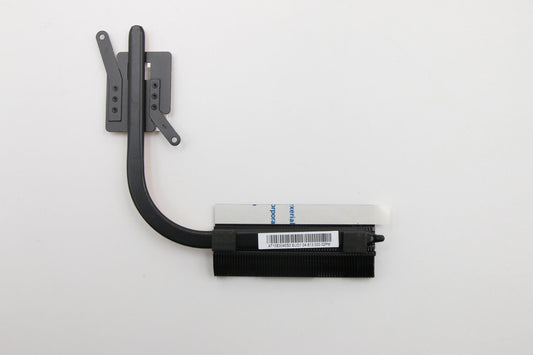 Lenovo Hs Heat Sinks - 5H40K25413