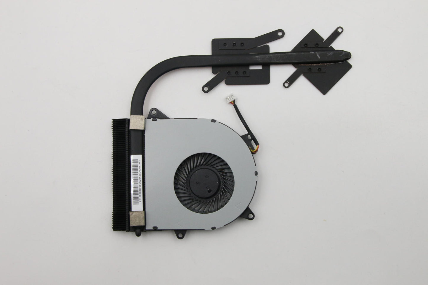Lenovo Hs Heat Sinks - 5H40K25440