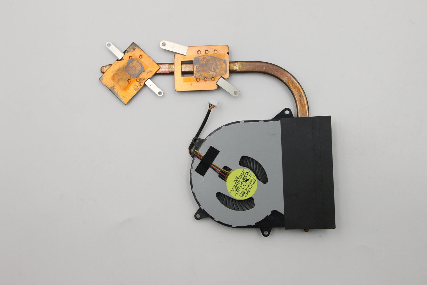 Lenovo Hs Heat Sinks - 5H40K25440