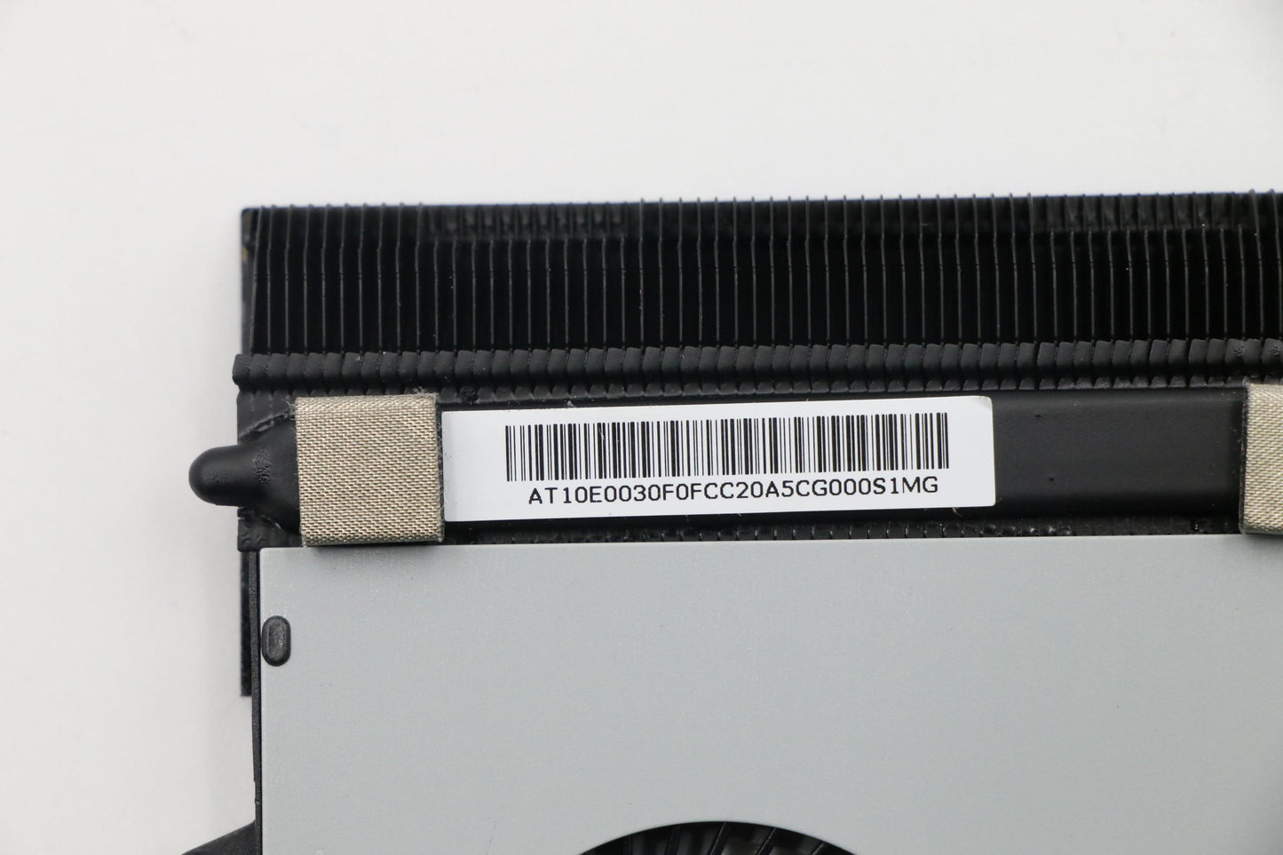 Lenovo Hs Heat Sinks - 5H40K25440
