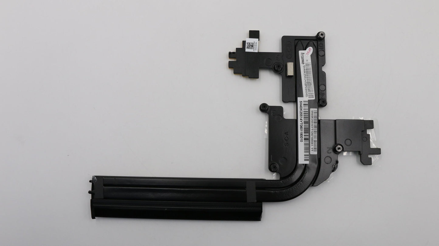 Lenovo Hs Heat Sinks - 5H40K25514