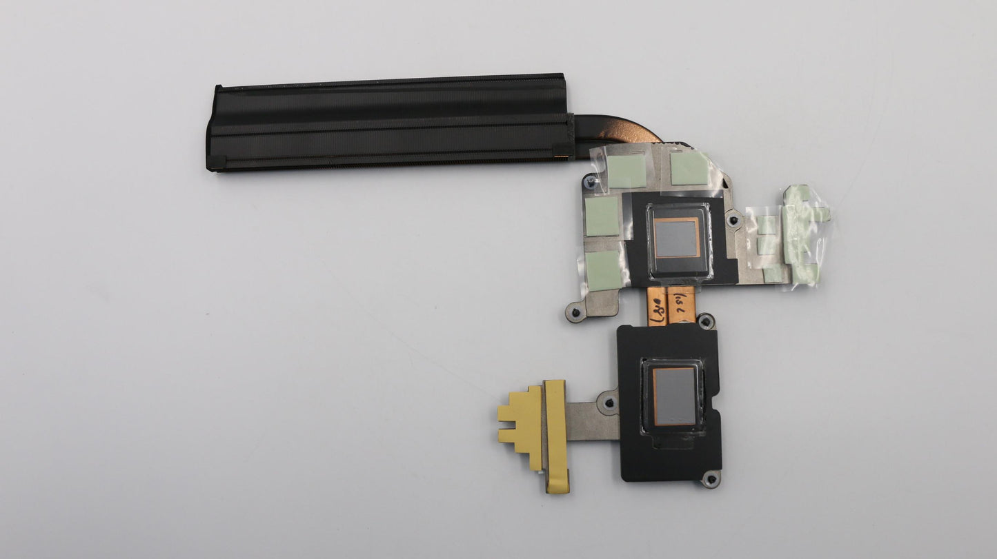 Lenovo Hs Heat Sinks - 5H40K25514