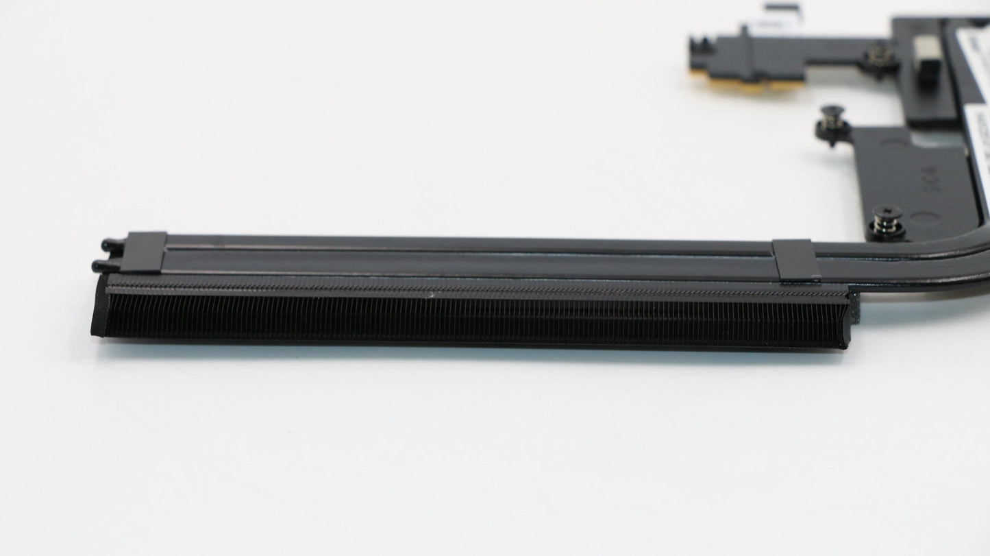 Lenovo Hs Heat Sinks - 5H40K25514