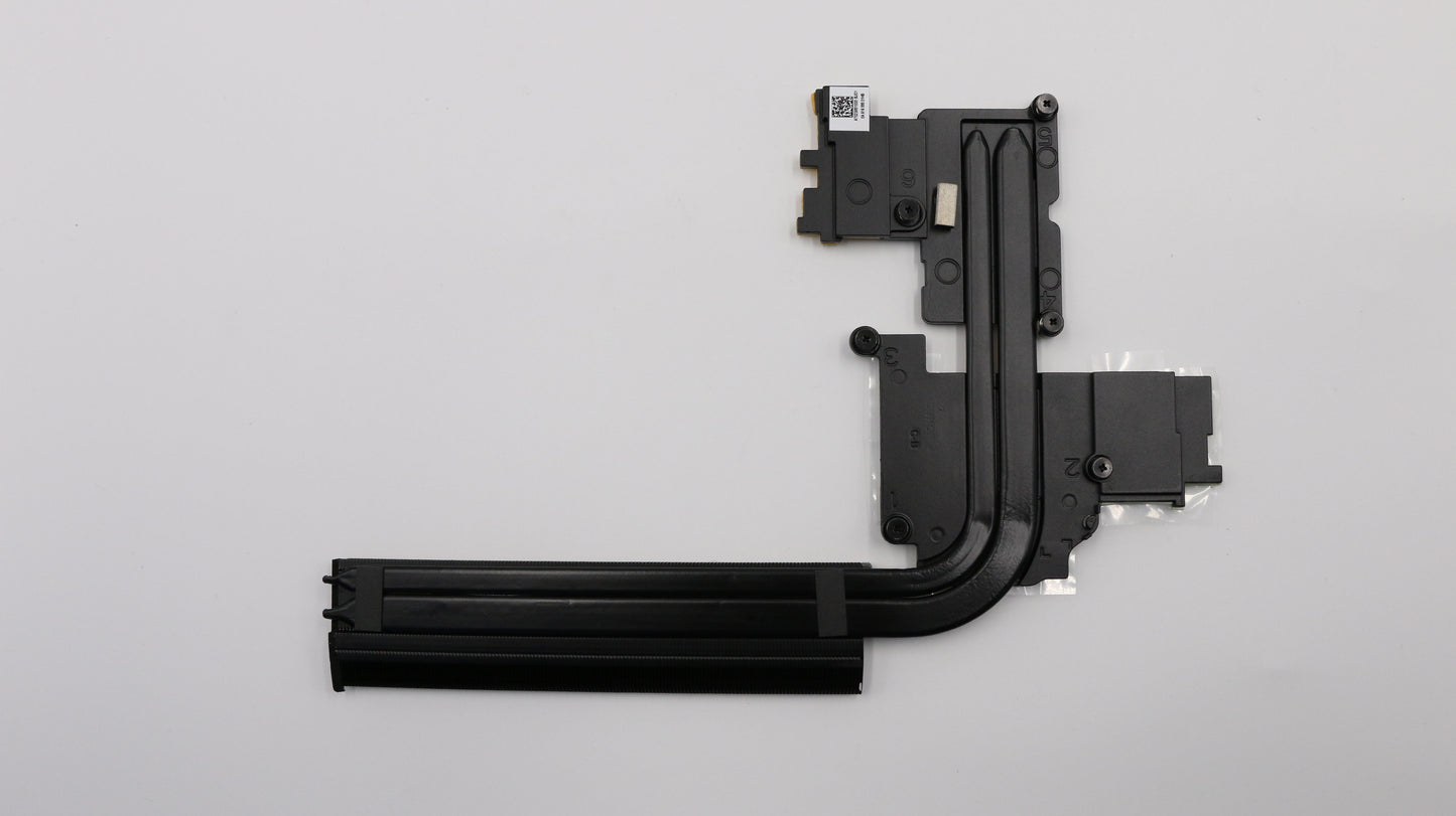 Lenovo Hs Heat Sinks - 5H40K28173