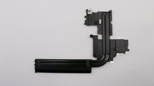 Lenovo Hs Heat Sinks - 5H40K28173