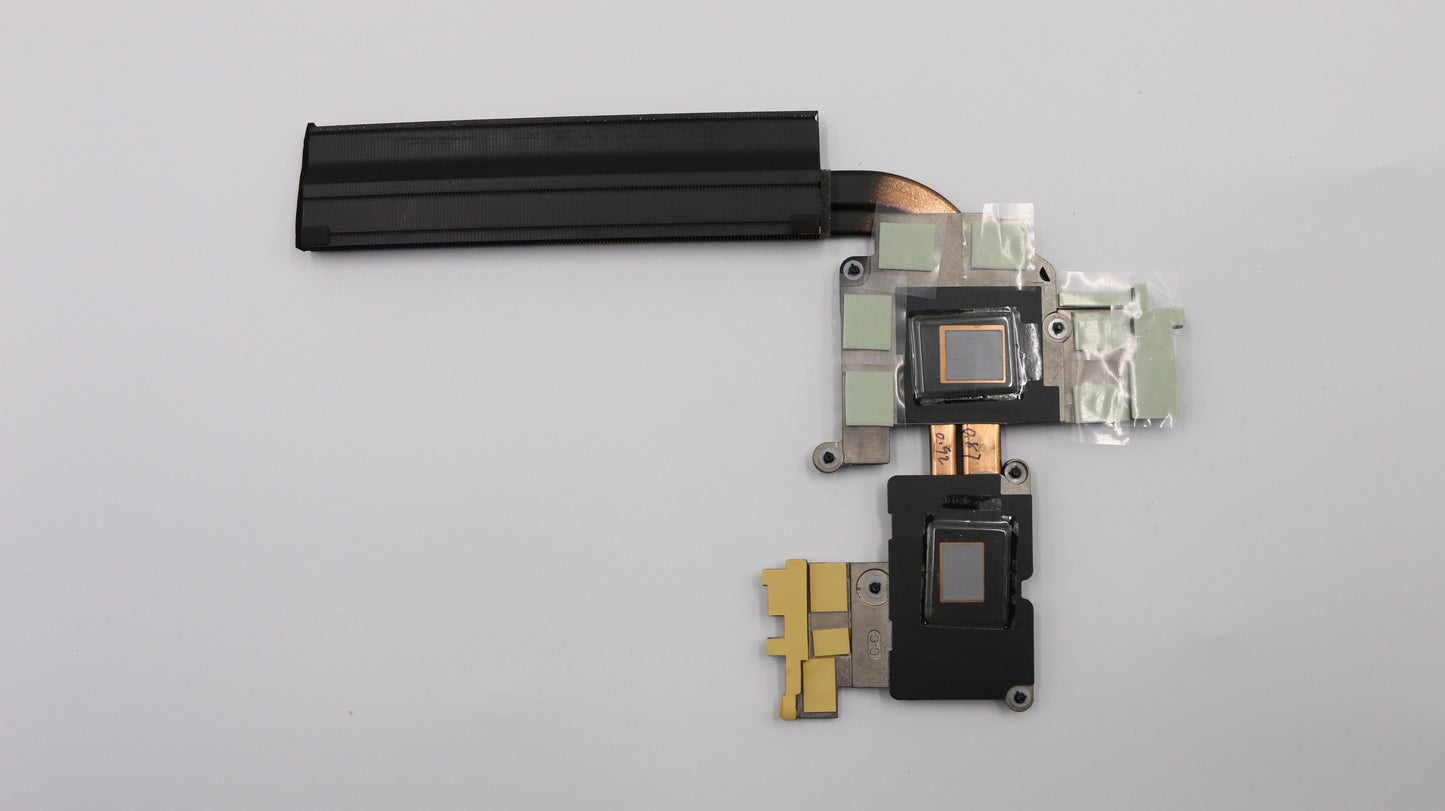 Lenovo Hs Heat Sinks - 5H40K28173