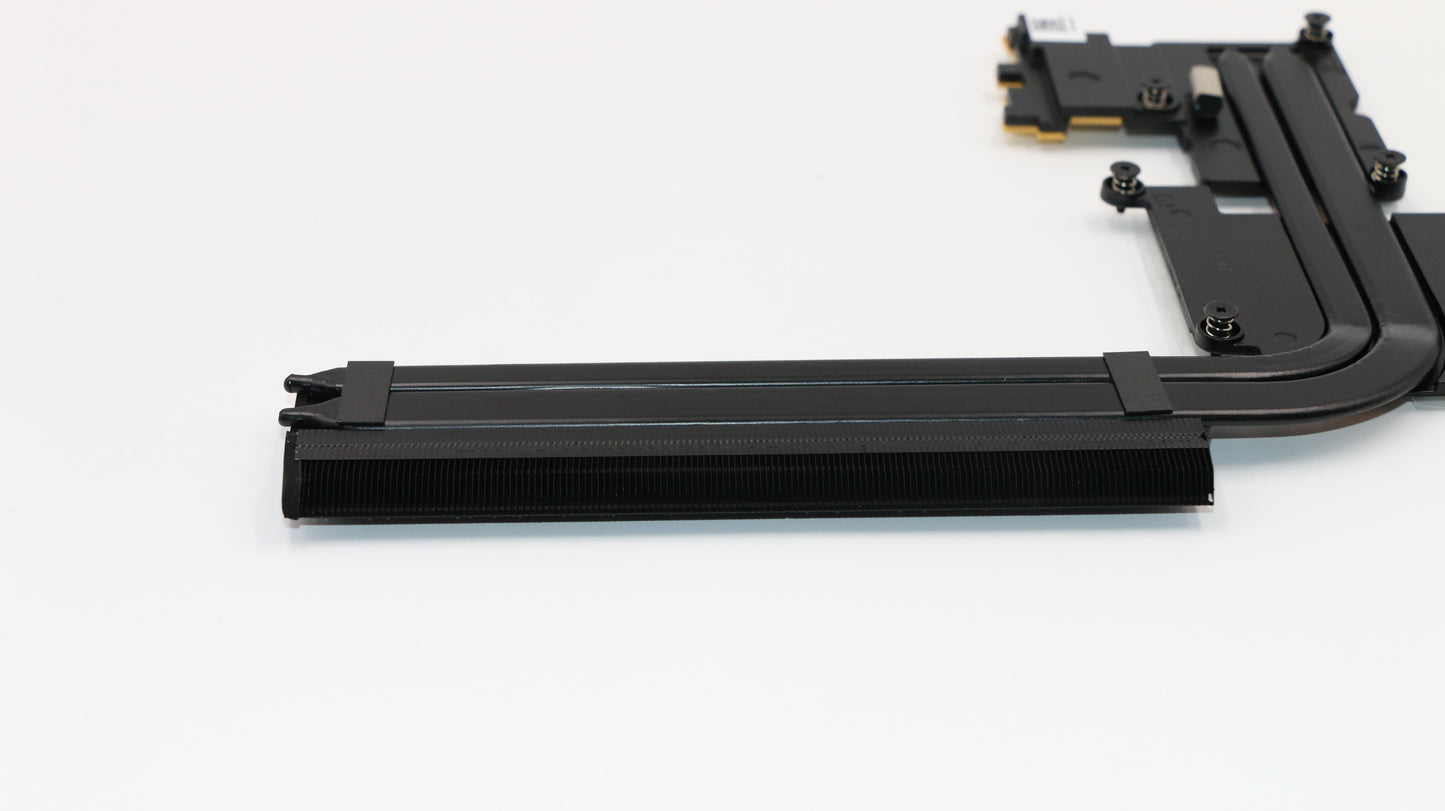 Lenovo Hs Heat Sinks - 5H40K28173