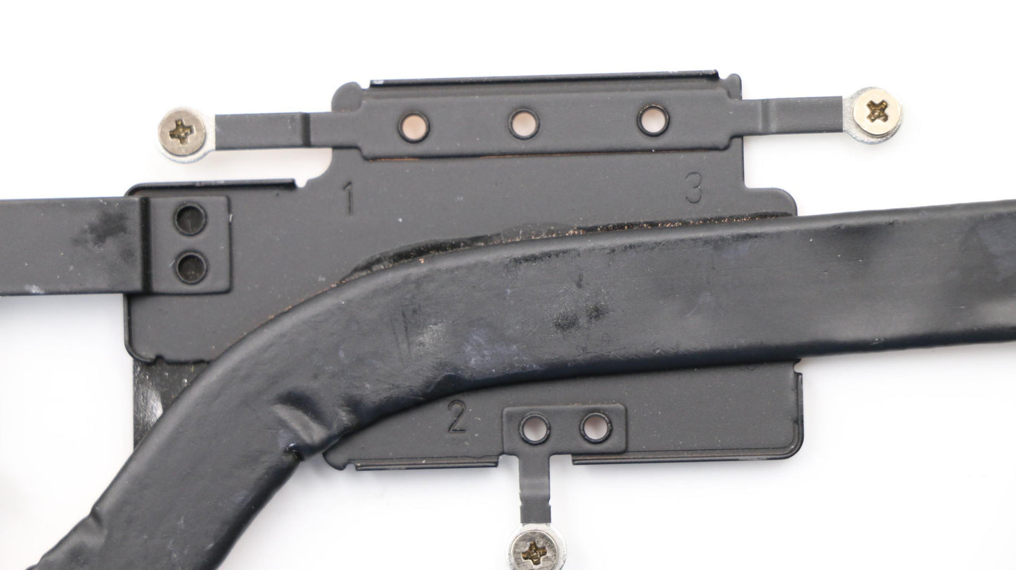 Lenovo Hs Heat Sinks - 5H40K36385