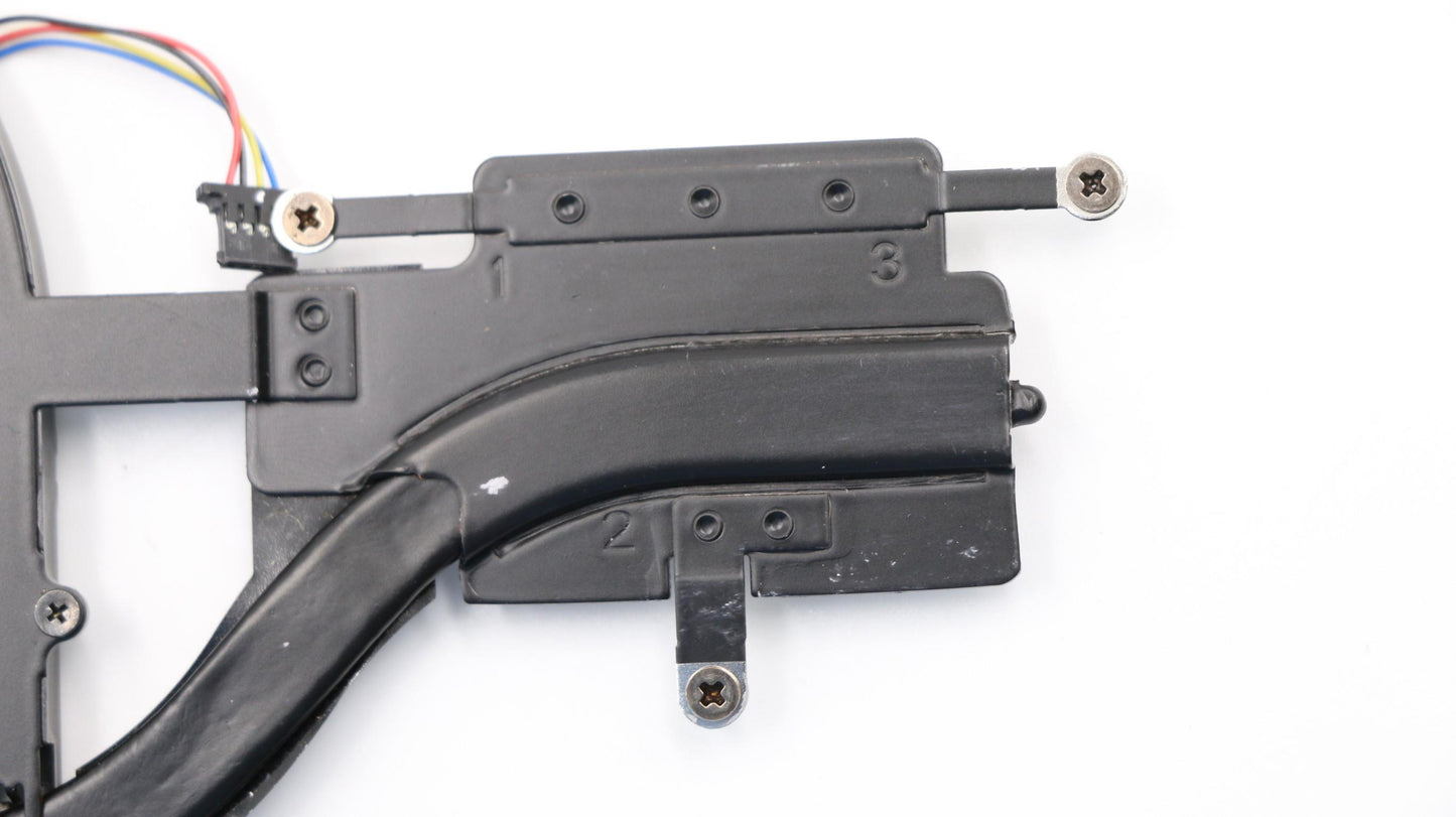 Lenovo Hs Heat Sinks - 5H40K36386