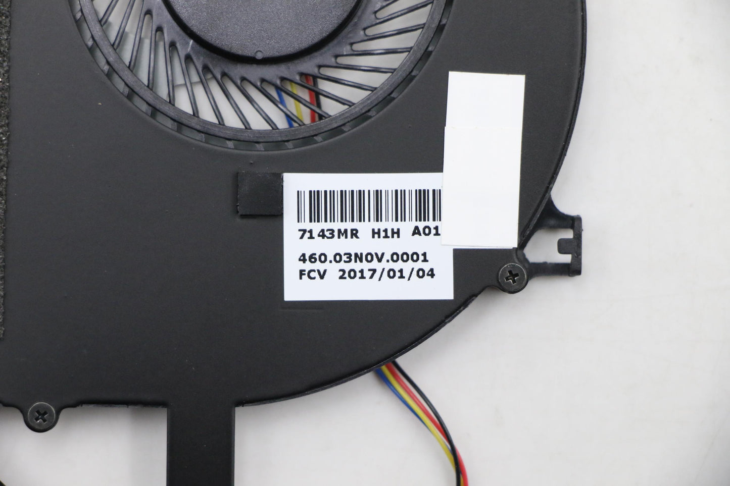Lenovo Hs Heat Sinks - 5H40K37634