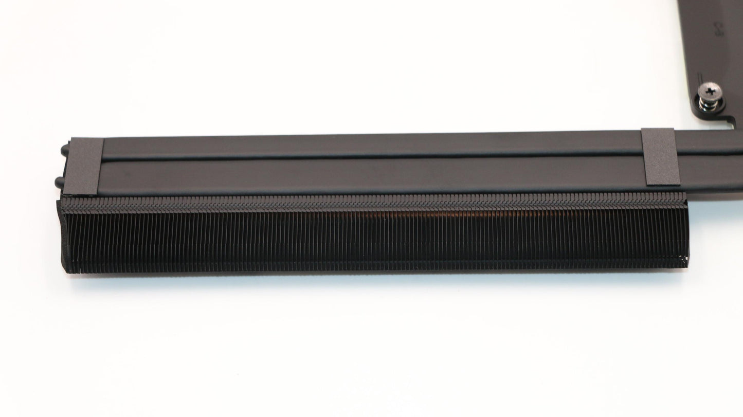 Lenovo Hs Heat Sinks - 5H40K37646