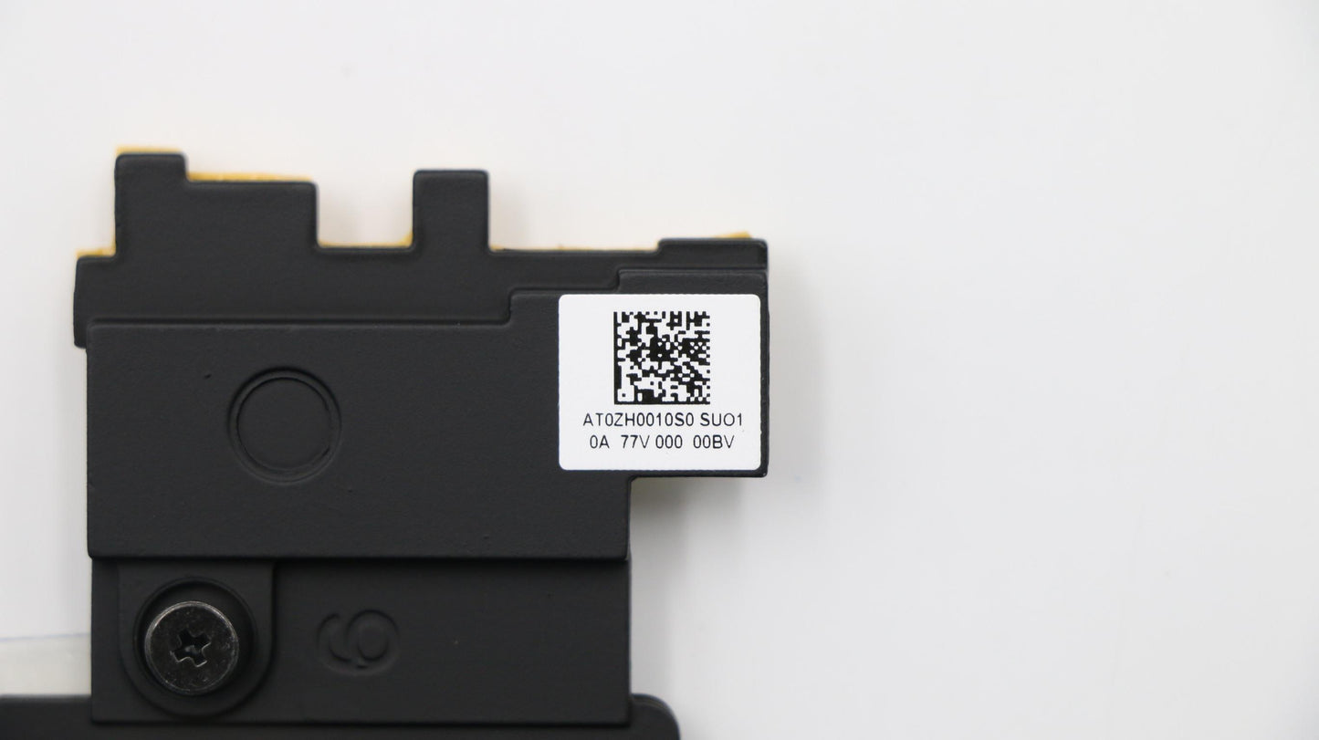 Lenovo Hs Heat Sinks - 5H40K37646