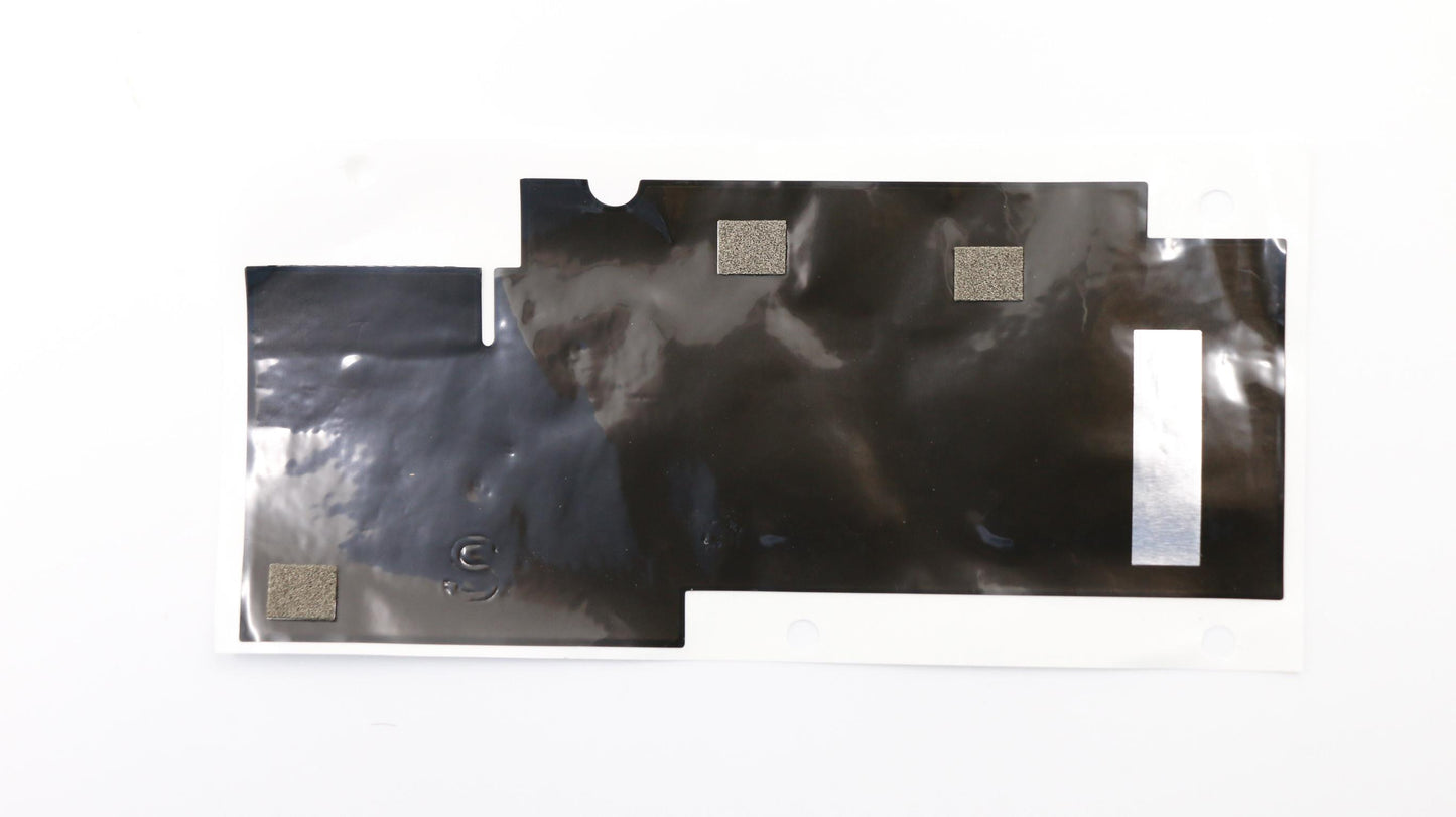 Lenovo Hs Heat Sinks - 5H40K37653