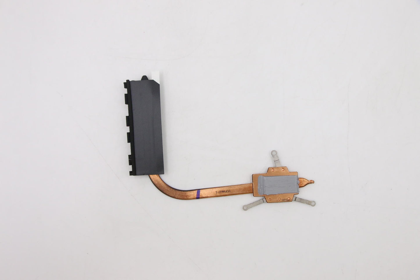 Lenovo Hs Heat Sinks - 5H40K42886