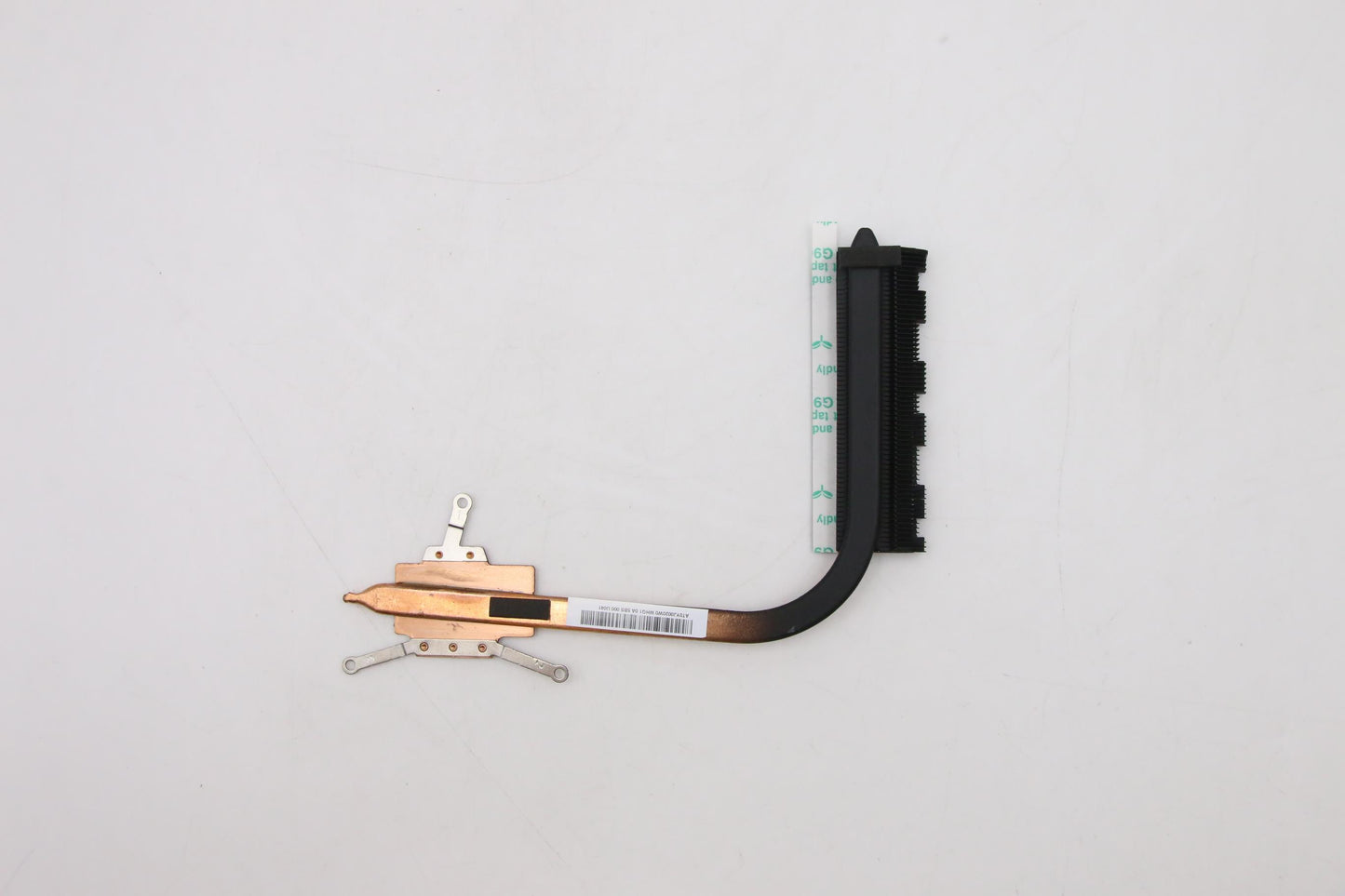 Lenovo Hs Heat Sinks - 5H40K42886