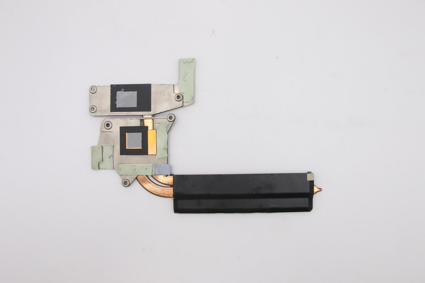 Lenovo Heatsink - 5H40K44757