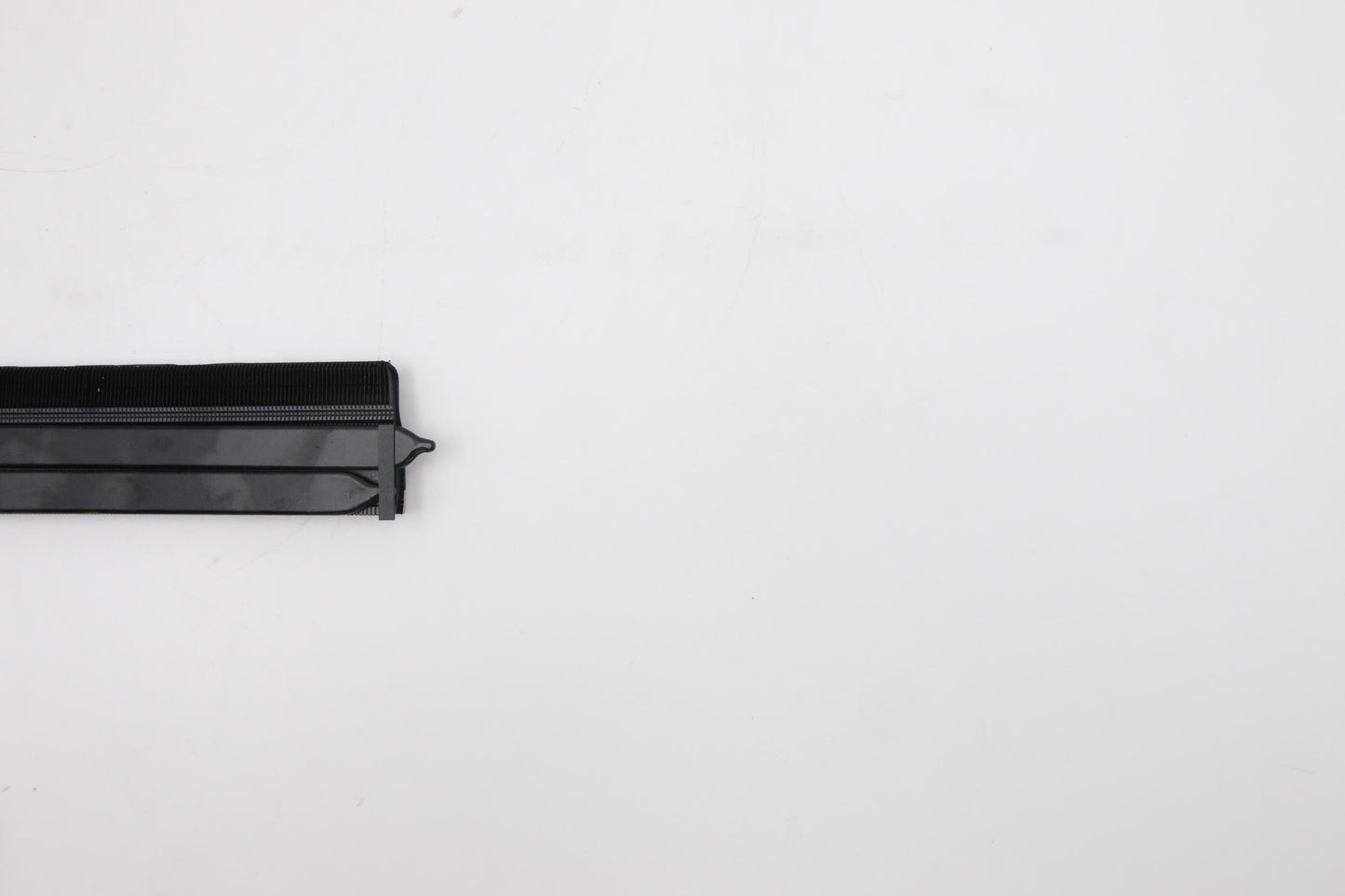 Lenovo Heatsink - 5H40K44757