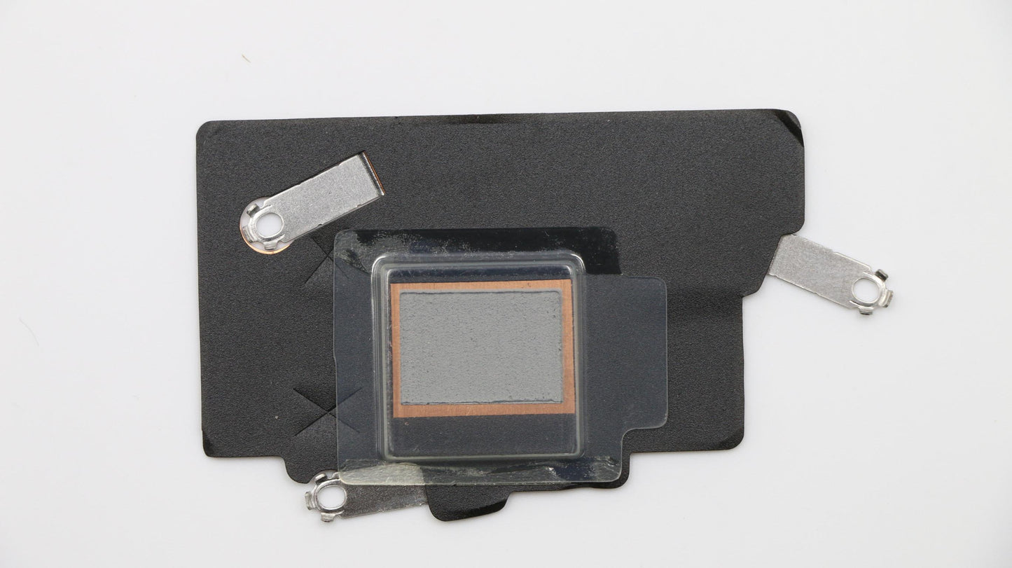 Lenovo Hs Heat Sinks - 5H40K57021