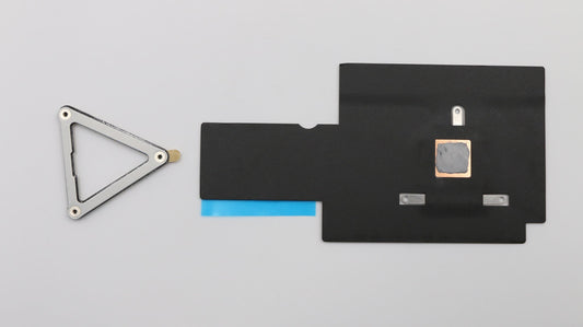 Lenovo Hs Heat Sinks - 5H40K62066