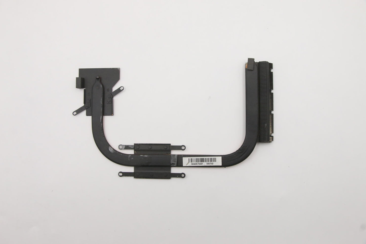 Lenovo Hs Heat Sinks - 5H40K75561