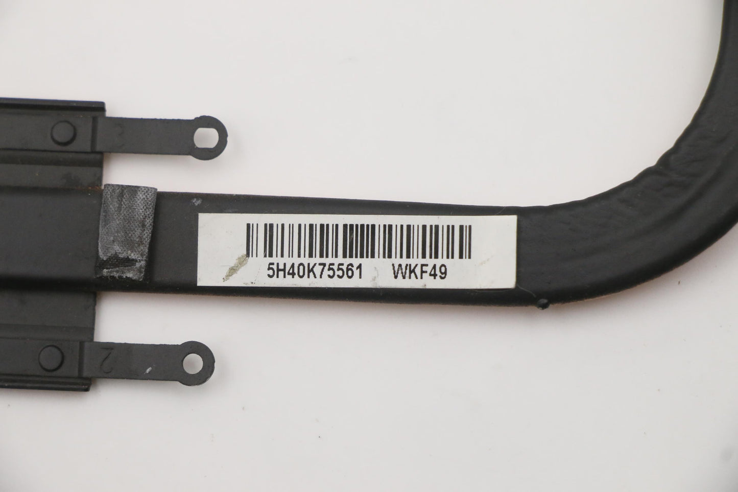 Lenovo Hs Heat Sinks - 5H40K75561
