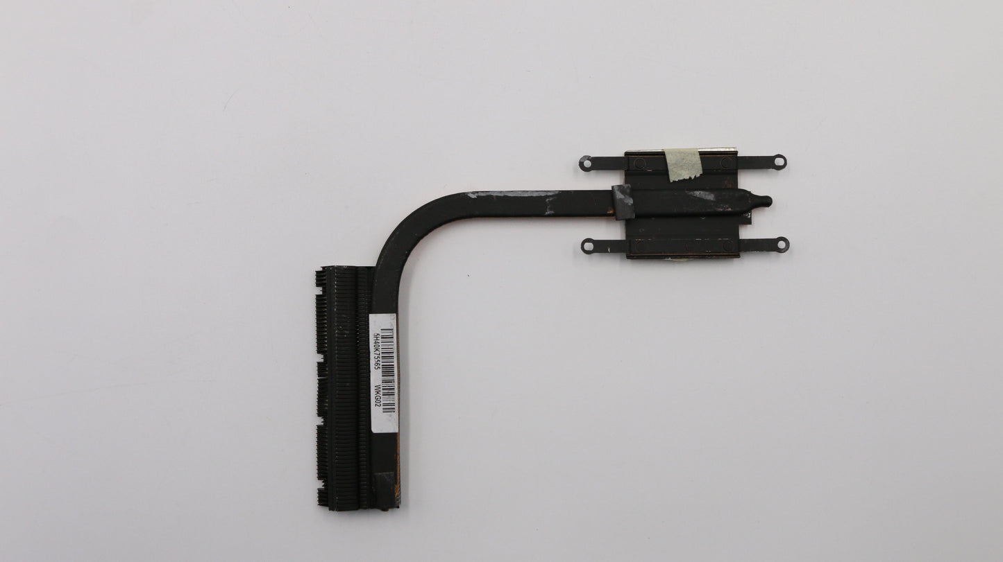 Lenovo Hs Heat Sinks - 5H40K75565