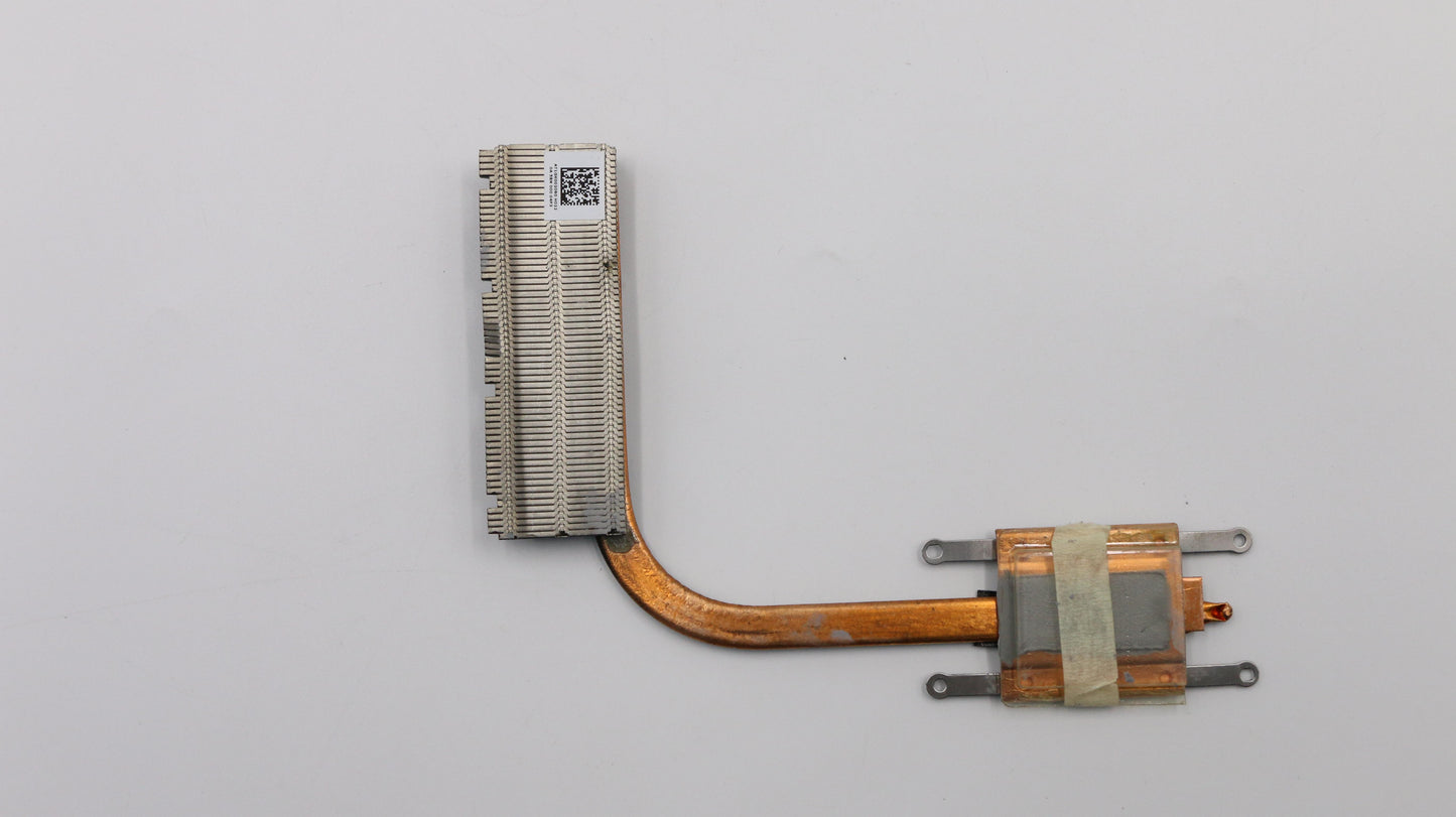 Lenovo Hs Heat Sinks - 5H40K75565