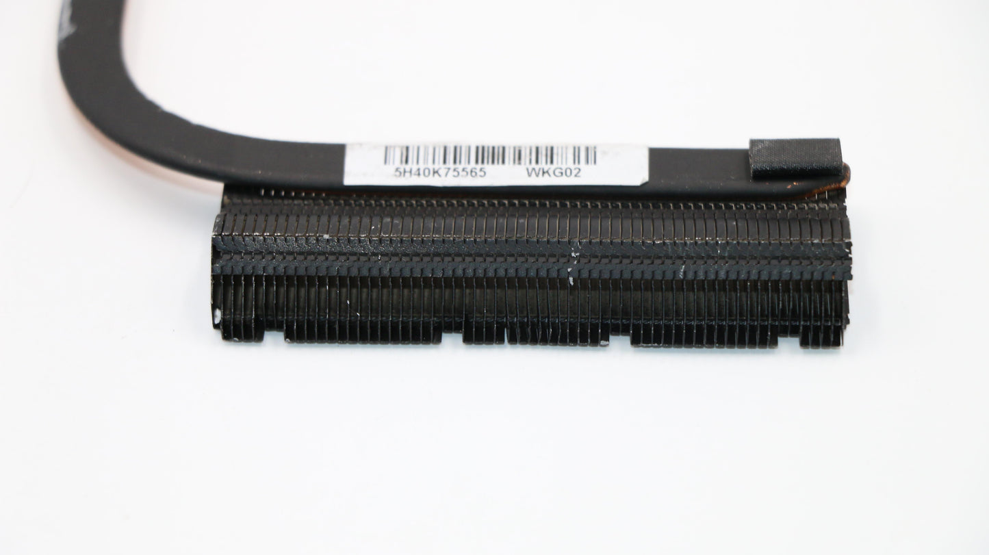 Lenovo Hs Heat Sinks - 5H40K75565