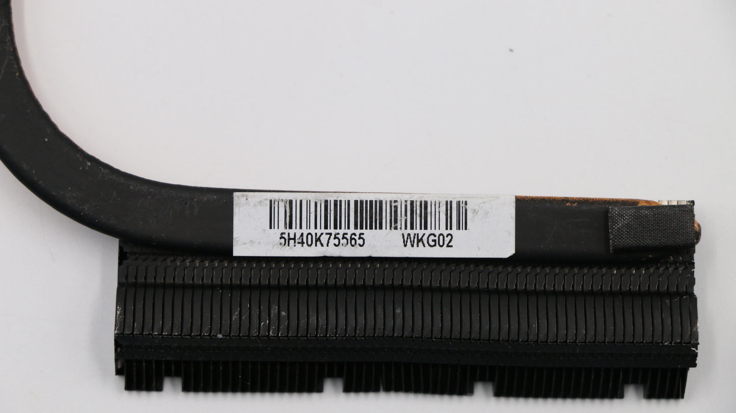 Lenovo Hs Heat Sinks - 5H40K75565