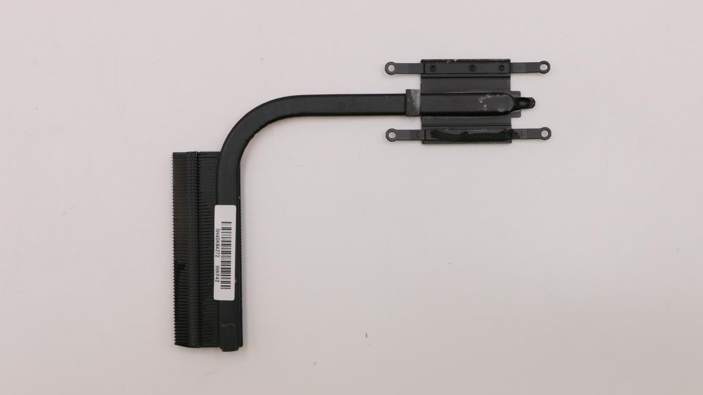 Lenovo Hs Heat Sinks - 5H40K84272