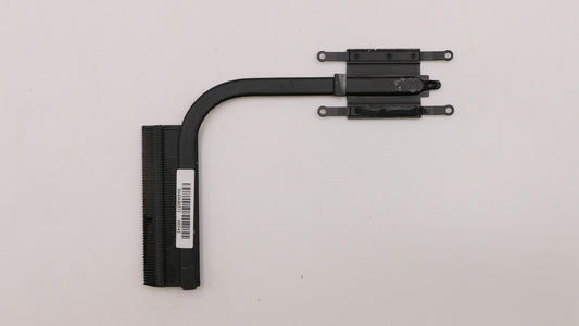 Lenovo Hs Heat Sinks - 5H40K84272
