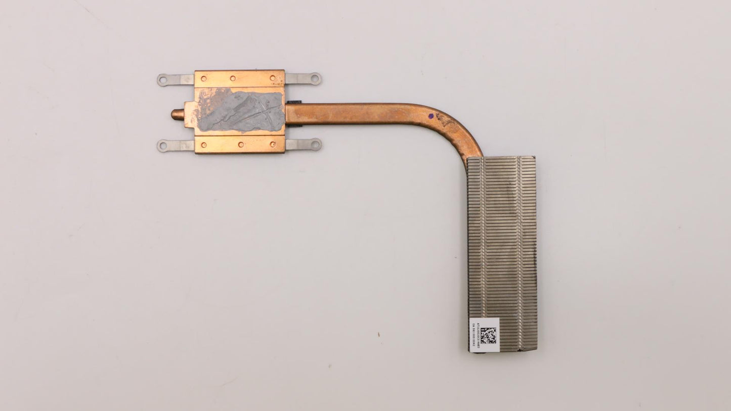 Lenovo Hs Heat Sinks - 5H40K84272