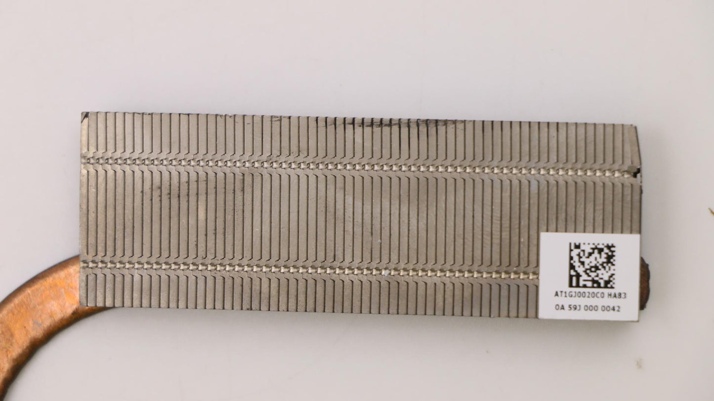 Lenovo Hs Heat Sinks - 5H40K84272