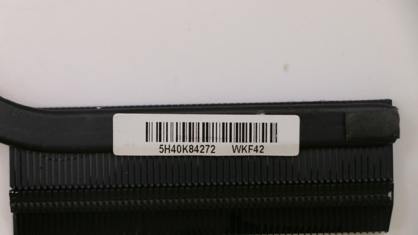 Lenovo Hs Heat Sinks - 5H40K84272